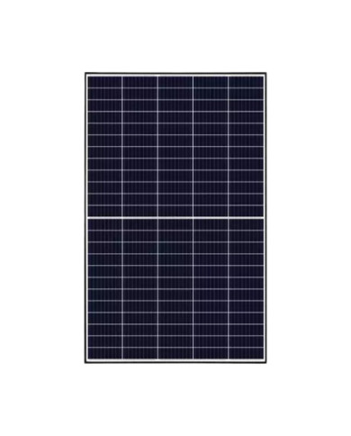 Risen 410W Black Frame - RSM40-8-410M BF